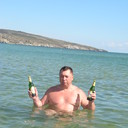 ���������� ������, ���� ������� ������, 62 ����, ������������ ��� ������