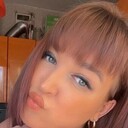  ,   , 32 ,   ,   , 