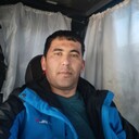 ���������� ������, ���� ������� �����, 32 ����, ������������ ��� ������, ����� � ���������