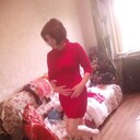  ,   , 52 ,   ,   , c 