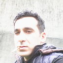  ,   Bachuki, 39 ,   ,   , c 