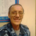  ,   Alex, 67 ,   , 