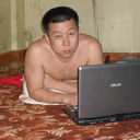 ���������� ������, ���� ������� Serjik, 48 ���, ������������ 