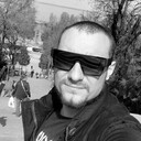 ���������� ������-��-����, ���� ������� Denis, 38 ���, ������������ ��� ������, ����� � ���������