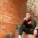 ���������� ���������, ���� ������� �������, 27 ���, ������������ ��� ������, ����� � ���������