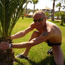 ���������� ������, ���� ������� ����, 38 ���, ������������ 