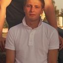 ���������� ������, ���� ������� ������, 35 ���, ������������ 