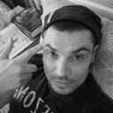  ,   Maksim, 41 ,   ,   