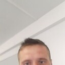  Tarnowo Podgorne,   Dima, 40 ,   ,   