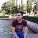  ,   Slava, 34 ,  