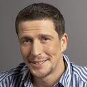  ,   Valeri, 49 ,   , 