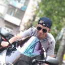  ,   , 61 ,   ,   , c 