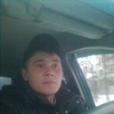 ���������� ���������, ���� ������� ��������, 46 ���, ������������ ��� ����� � ���������, c�������� ���������