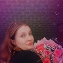  ,   , 23 ,   
