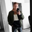 ���������� �����������, ���� ������� ���������, 31 ���, ������������ ��� ������, ����� � ���������, c�������� ���������, ���������