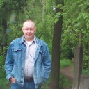  ,   , 57 ,   