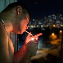 ���������� ������, ���� ����� ����, 25 ���, ������������ ��� ������, ����� � ���������, c�������� ���������, ���������