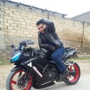  ,   Nurlan, 35 ,   ,   , c 