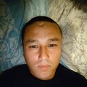  ,   , 37 ,   ,   
