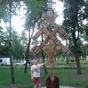  ,   , 33 ,   ,   , c 