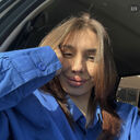 ���������� ������, ���� ������� ������, 25 ���, ������������ ��� ����� � ���������, c�������� ���������, ���������