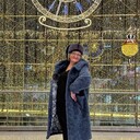  ,   , 63 ,  