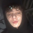  ,   , 23 ,   ,   , c 