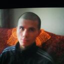 ���������� �����������, ���� ������� ���������, 36 ���, ������������ ��� ������, ����� � ���������