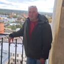 ���������� �������, ���� ������� ��������, 59 ���, ������������ ��� ������, ����� � ���������