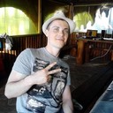 ���������� ������, ���� ������� �������, 36 ���, ������������ ��� ������, ����� � ���������, c�������� ���������