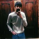 ���������� �����-���������, ���� ����� �����, 21 ���, ������������ ��� ������, ����� � ���������