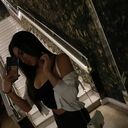 ���������� ���������, ���� ������� ������, 25 ���, ������������ ��� ������, ����� � ���������, ���������