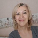  --,   , 55 ,     , c 