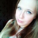 ���������� ������, ���� ������� ������, 18 ���, ������������ ��� ����� � ���������, c�������� ���������, ���������