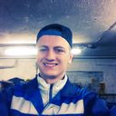  -,   Max, 33 ,   ,   , c , 