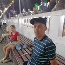 ���������� ������, ���� ������� ������, 50 ���, ������������ ��� ������, ����� � ���������, c�������� ���������