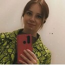 ���������� �����, ���� ������� ����������, 27 ���, ������������ ��� ������, ����� � ���������, c�������� ���������