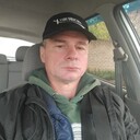  ,   , 56 ,   ,   , c , 