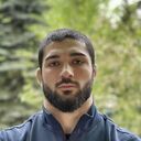 ���������� ���������, ���� ������� ������, 40 ���, ������������ ��� ������, ����� � ���������