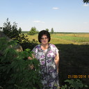   ,   , 68 ,  