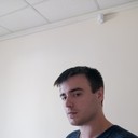 ���������� ������, ���� ������� ������, 30 ���, ������������ ��� ������, ����� � ���������, c�������� ���������