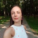 ���������� �����, ���� ������� �������, 31 ���, ������������ ��� ������, ����� � ���������, ���������