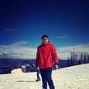 ���������� �����������, ���� ������� ���������, 26 ���, ������������ ��� ������, ����� � ���������