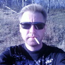 ���������� ������, ���� ������� Chad, 48 ���, ������������ ��� ������, ����� � ���������