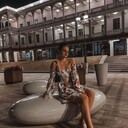 ���������� ������, ���� ������� �������, 23 ����, ������������ ��� ������, ����� � ���������