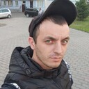 ,   , 33 ,   ,   , c , 