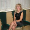  ,   Nata, 67 ,   ,   , c 