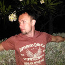 ���������� �����������, ���� ������� �����, 43 ����, ������������ ��� ������, ����� � ���������, c�������� ���������