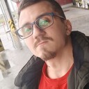 ���������� �����, ���� ������� ������, 33 ����, ������������ ��� ������, ����� � ���������