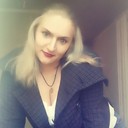 ���������� ����������, ���� ������� ���, 40 ���, ������������ ��� ������, ����� � ���������, c�������� ���������